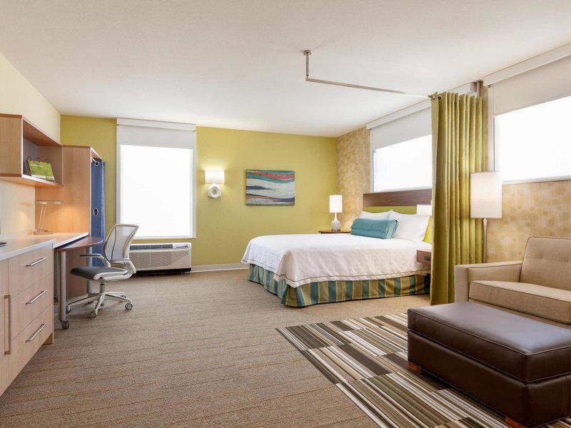 FF433FAFC201ABE39DE582A0FDFDDF73