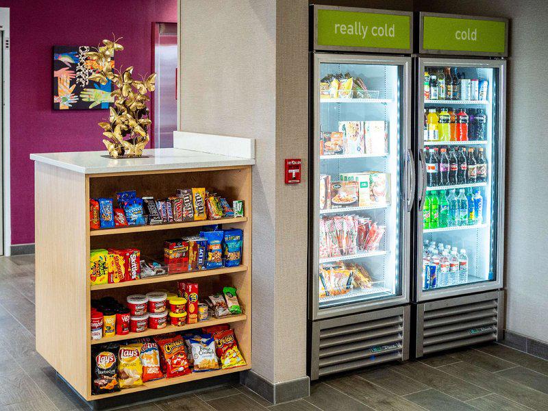 BE444A31B83A3D9D41BE261A141B689D