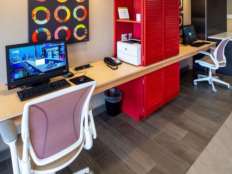 60E7031E0729C834341BE0A97B6DB02A