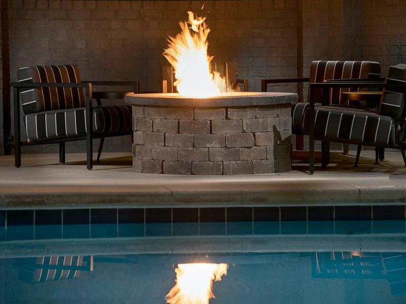 7A834EBF8C6BA54080BDF23411FE6EA6