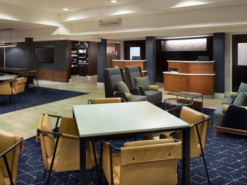 DF6A21973DE522E5D672A06327B39AFB