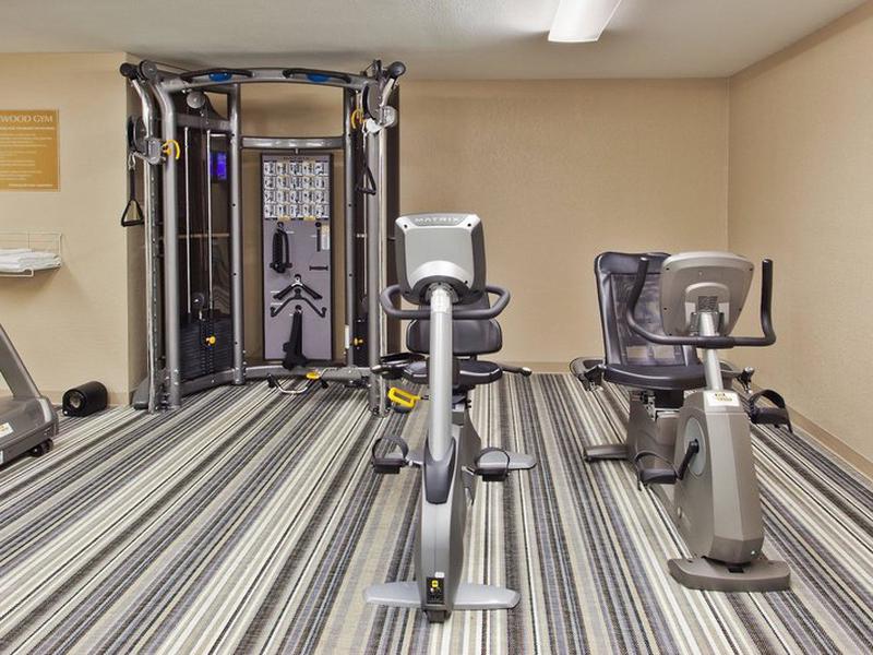 662114C9D5CA5F5C61A02A164AB61A11