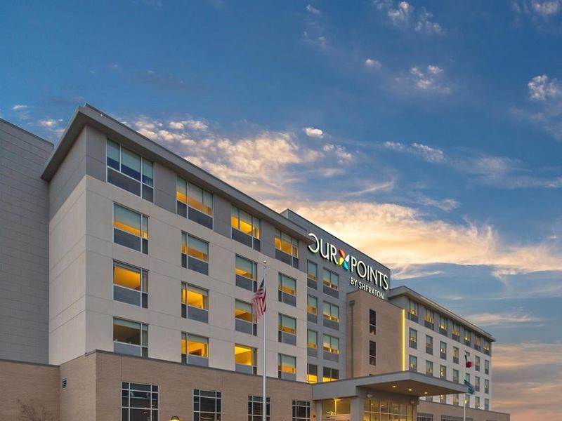 A472A76AA07F4E0AB847269D950A5DA4