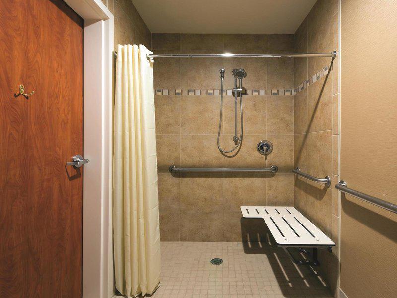 2843378971BE62E35ACEAFE9F3240F54