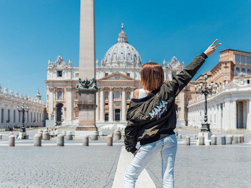 F4E8370D0C1042C8F063D25D55FE0BBB