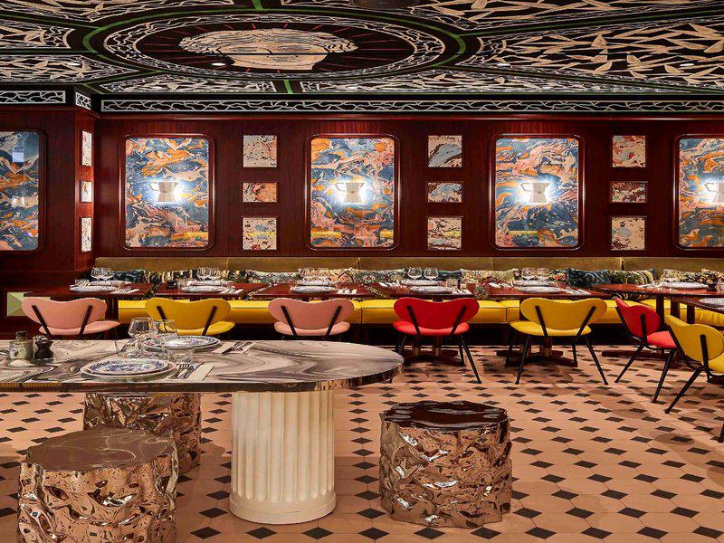 B8DC6D947EB36E4B0D5683856ECD7054