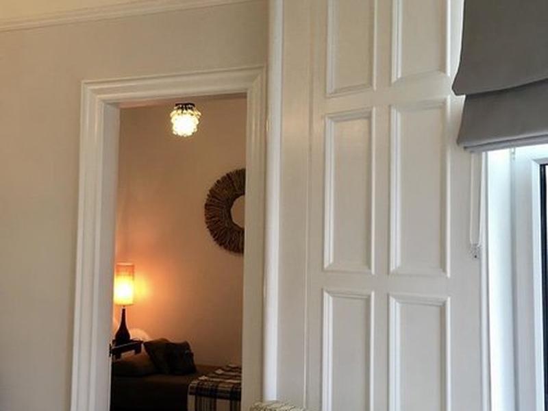 0F88B94A2FC937C81A26E855F63836E6