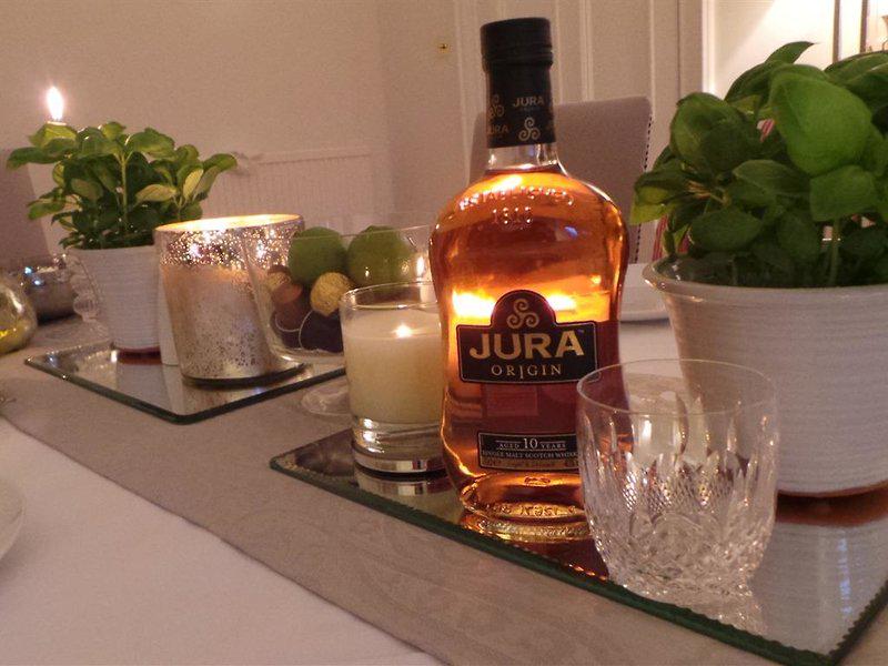 98838604DE4935EEE53B4003737A8478