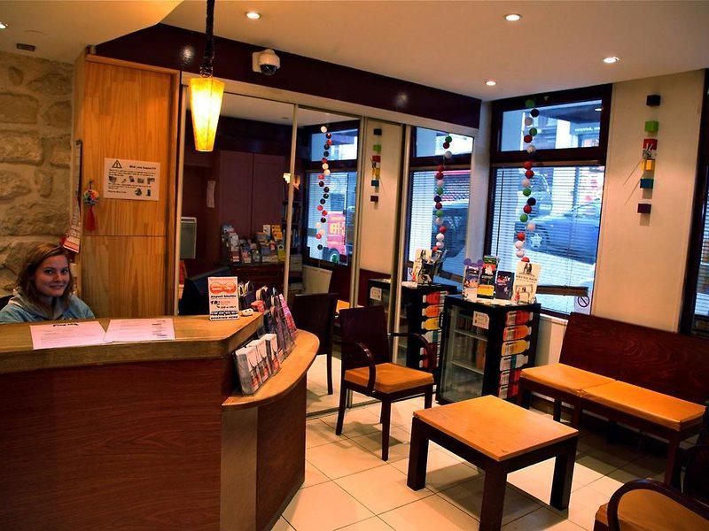 4A1536284867710D13F04F72E5B363A9