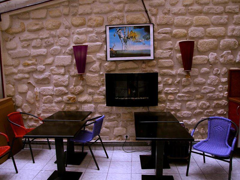 96D12B4DB957F8589D945E19E886CE47