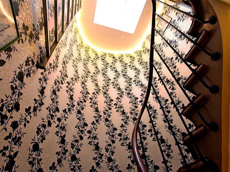 50A4DFBD20B4B16ECCE811B79CC0A59C