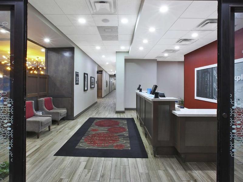 5AFF77F709D7BCD09CE00B88C9444959