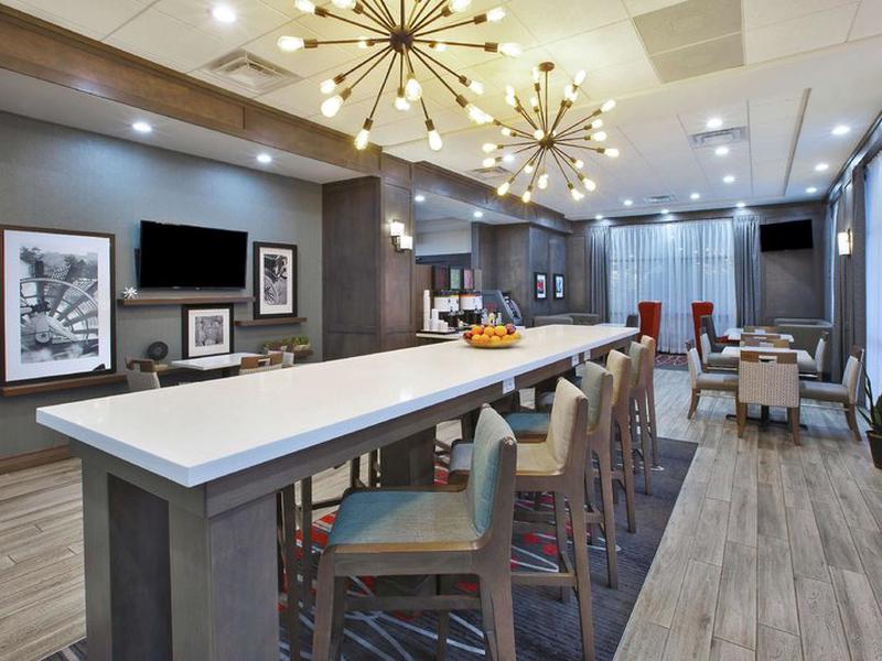 3F96768DEA5C769F0BE4A3C4DC65840D