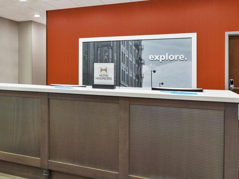 566DE7056C849D8F8E1E8D370167BD52