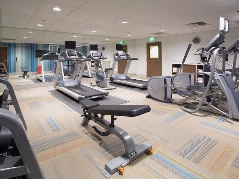 BCEA7B2FB91850952C1DC3DB90932F93