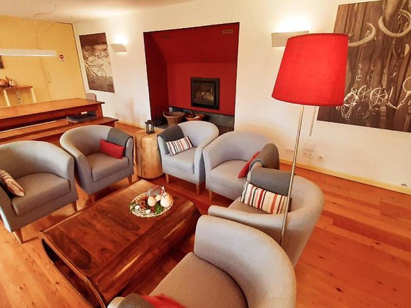 D5BA7A903769EACB9AE0B054E9F6ECC4