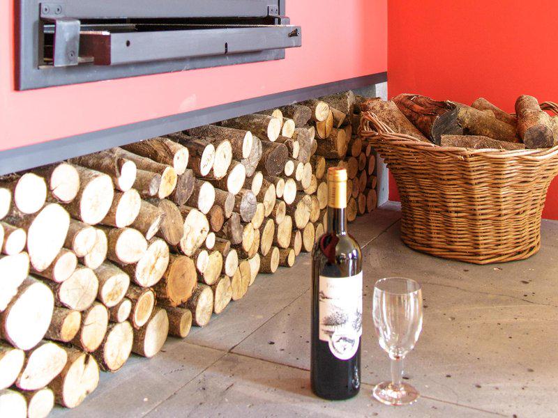 077C6EC0D859615F2A0BE1EBB1DF08F1