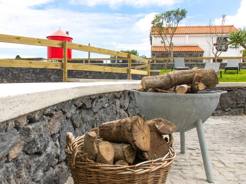 93D62E669074D31EFA605BC3B1D84566