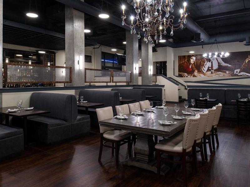 AE961D3E0AAB4043956644B2EE005ED3