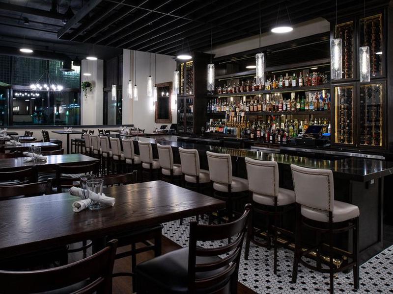 852219A84D6C8D3B987F9B42FAE333E4