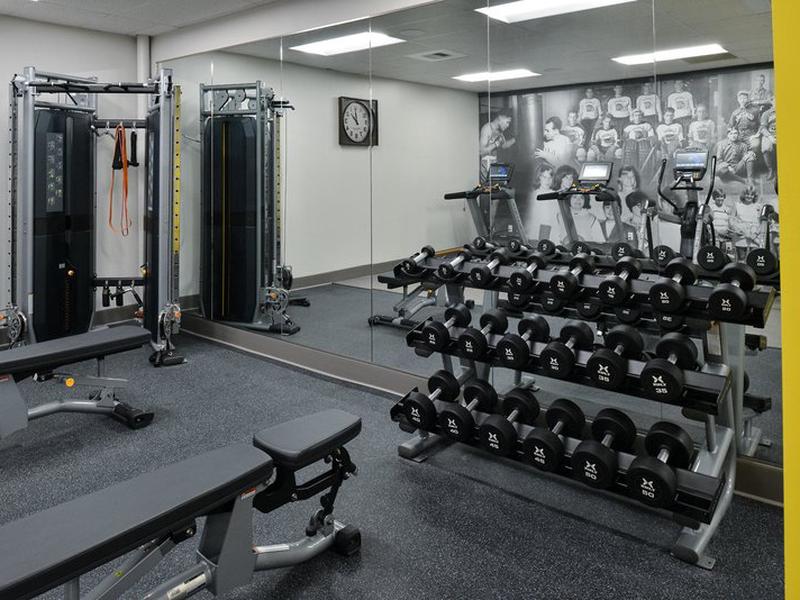 D8743AC891D89E20F6CB1165685ED769