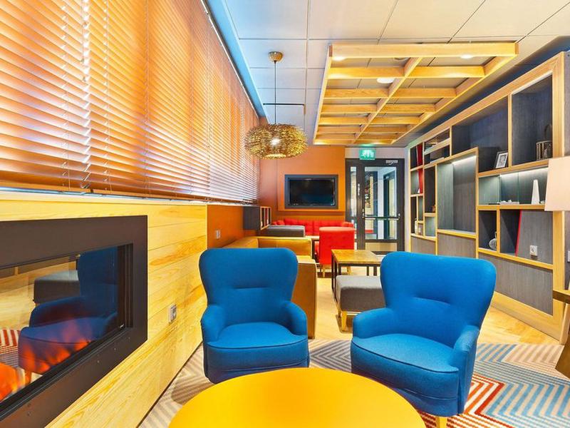 EDAA1E6BF5CD97988F381D739CB670FA