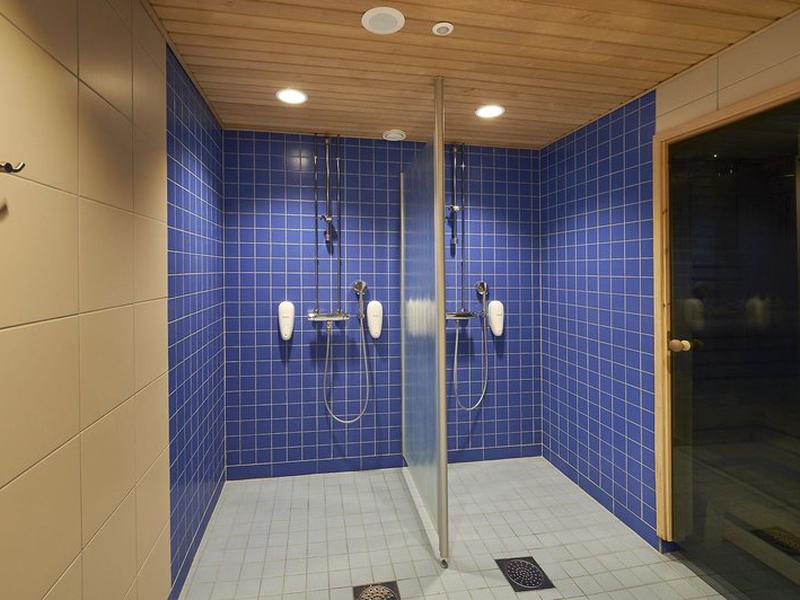 612E5E9F1BBE8F7A7D93FD5583E6F025