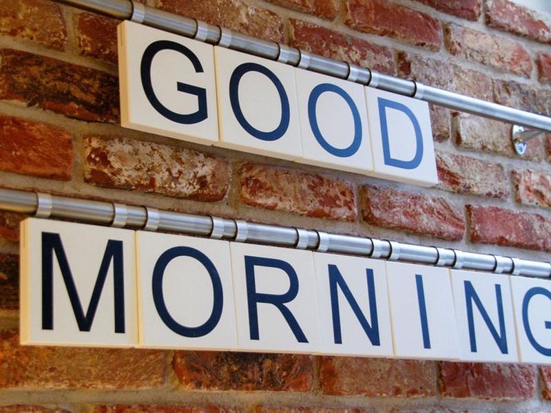 B6152E109583D1A047F4D745608990D4