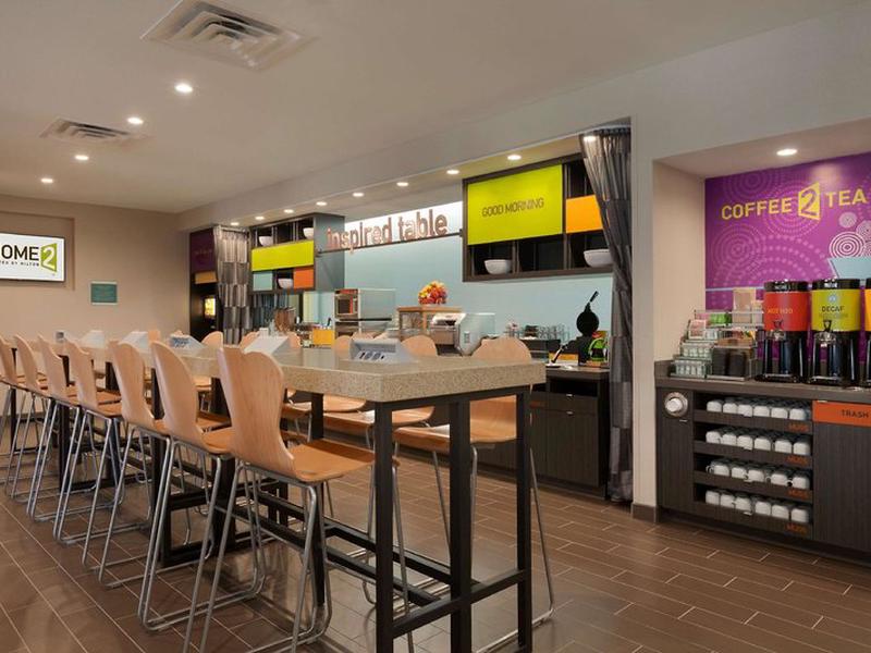 83976EAD76AF017E3E24879D1C3E3E0E