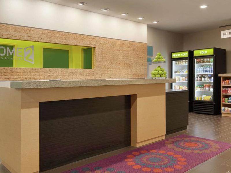 8B06263F174E81E1A0F6B76672554E1F