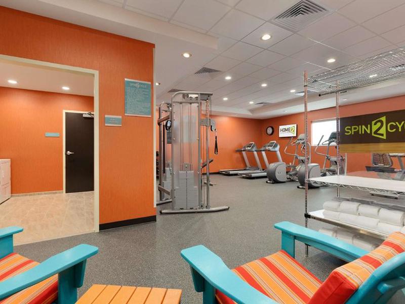 14145952D1E8B45DB49E92FF63CB033E