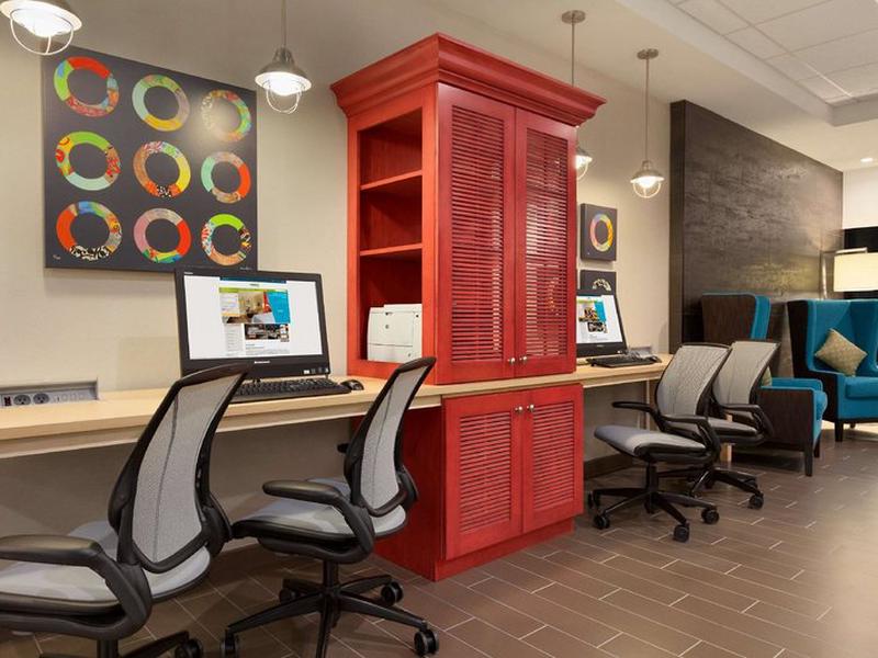 AFAE69B02D9FE3664C8AC66CA2CE47B6