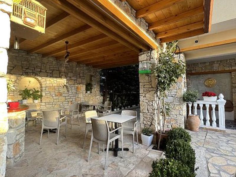 18267769211CF32C591FDB7C4F3D6855