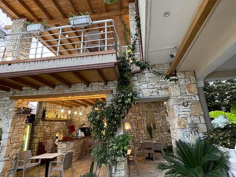 30740A41B86526BAD749A68DECBB656A