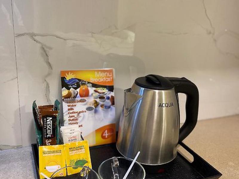 E4FB9CDACFA05286EC435B666928262F