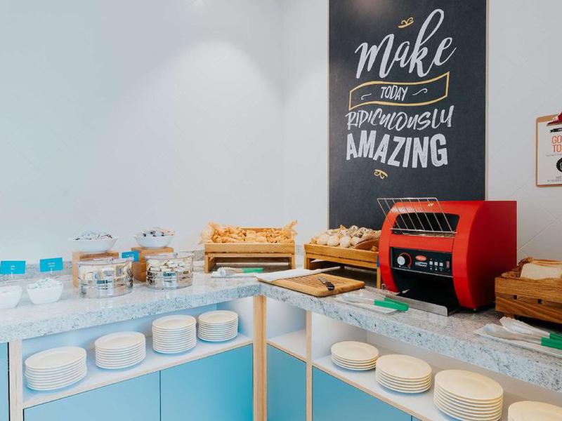 3E7C584043086DC1DAB68D0EB831DA94