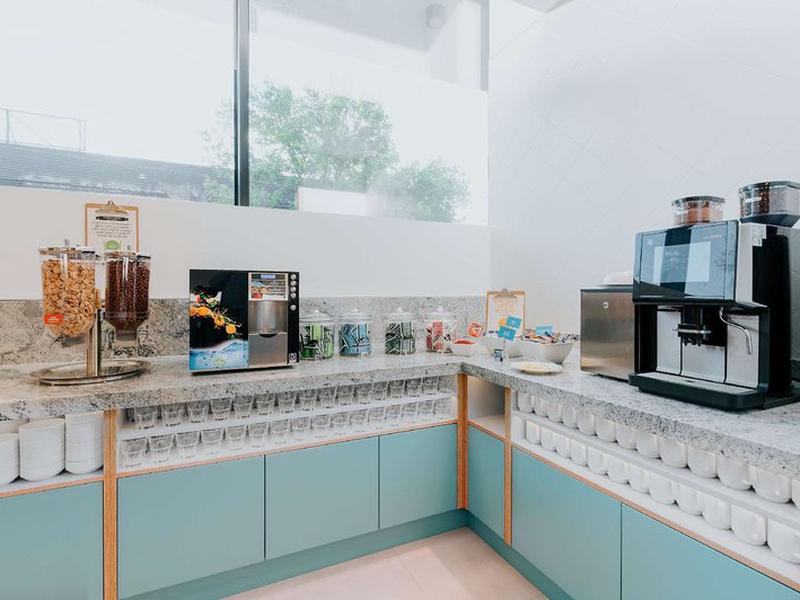 D30C4214A6F8F1BD76ABED6D24967647