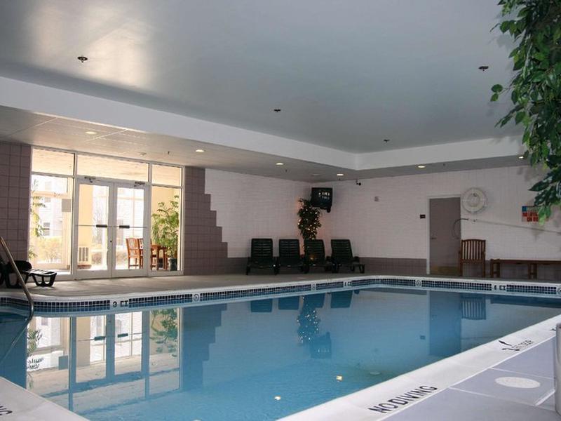 12D09E20D5AE1E6EE774AC4FBFBD8019