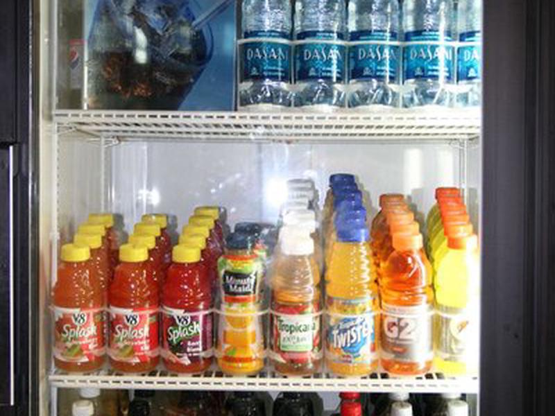 8D655284B84F1B3A0D4E70DCF4AAE34C