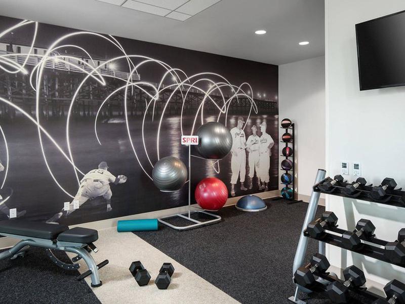 A5A634408C332481F37449217ECD0F4B