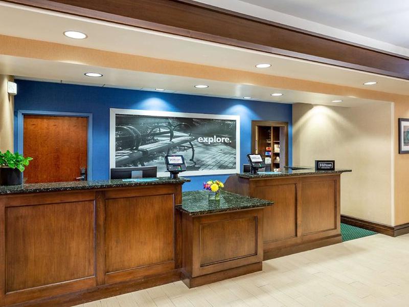 601FBEB864D72004222E26FDEC70EE34