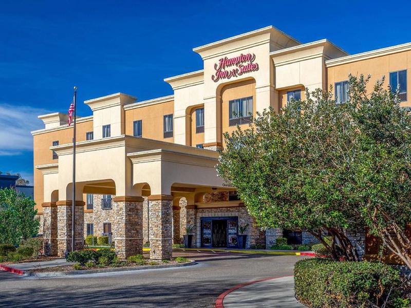 3B67B03785E0C44392F5F3702310E89E