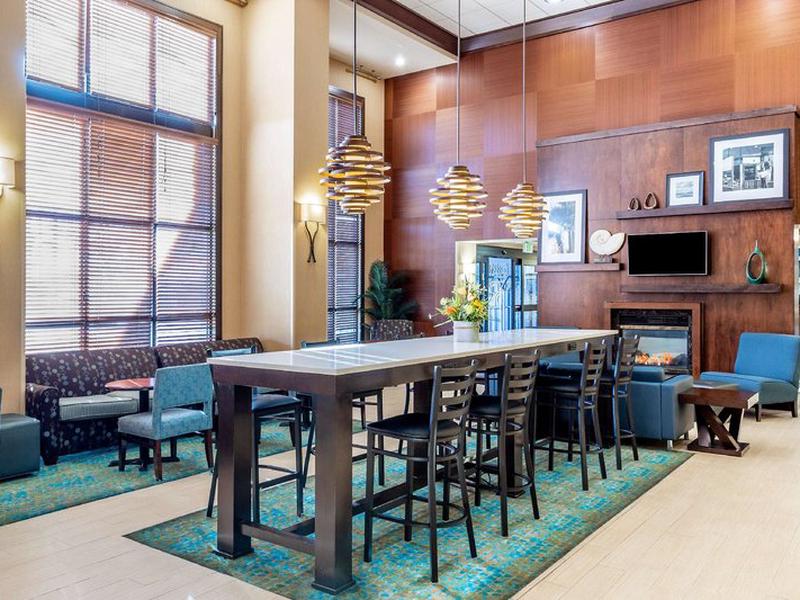 130C5C62820888A583B9C9AB89AFA504