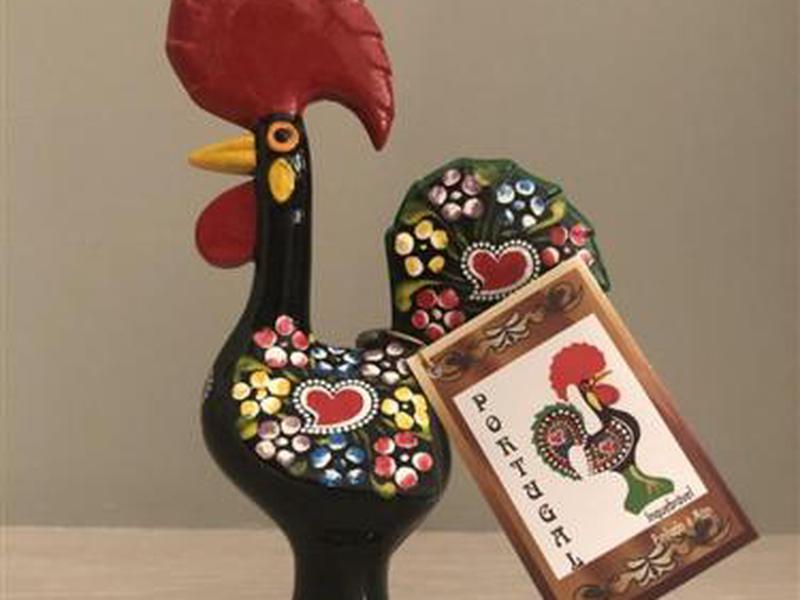 71D992899C196533AEDDB6AC766544C6