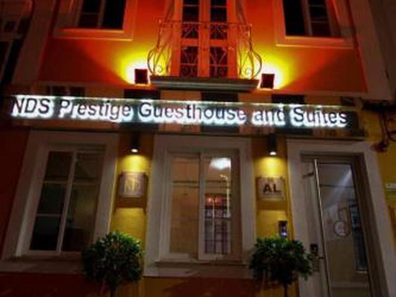 2E21AB3C546D2D2B20A70999F3C26AE5