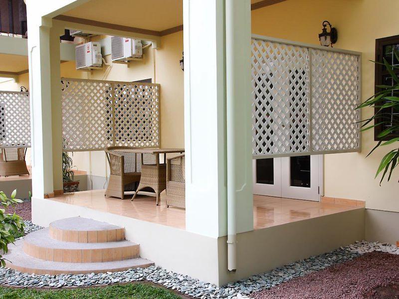 3D96781FE1D3A5F0C19501009ED03D38