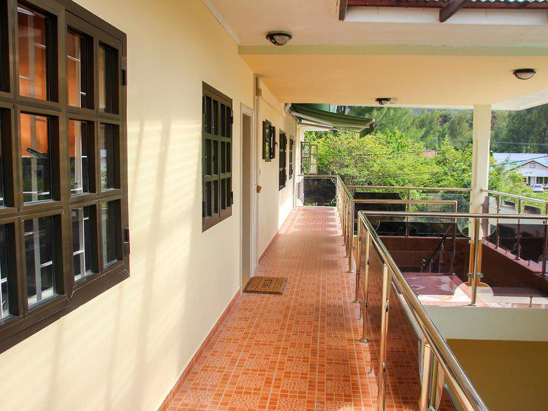 D829EF73A1232060954FABF0623026F3