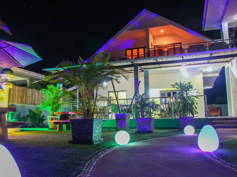 C1A241A5F2F3731D662CC8904E2C8710