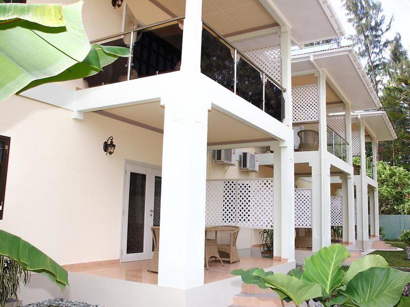 3BC697C206C9C69AC005F36024F8FAC6