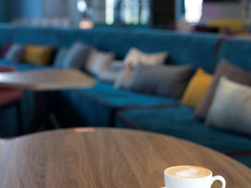 404864DF801D343CE551EB8E279589E3